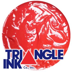 RESta-True Low Bleed Opaque Plastisol Ink