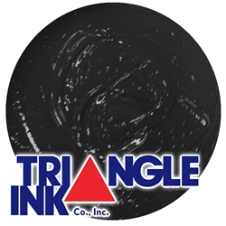 REH-D Series High-Density Matte Finish