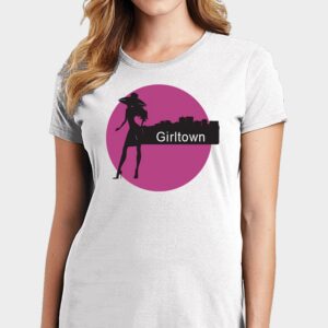 REPlatinum Print CLEAR