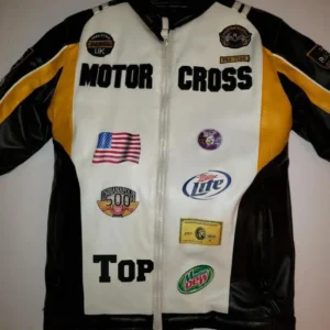 REPlatinum Print OPAQUE