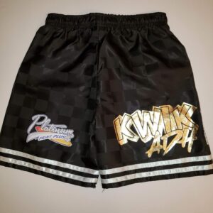 REPlatinum Print PLUS