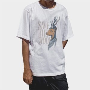 RESpartan Double-Sided DTF Film