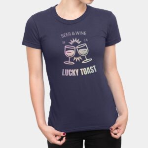 RESpartan Glitter Holographic DTF Film