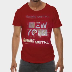 RERemetal