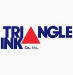 RETextile Color Concentrates