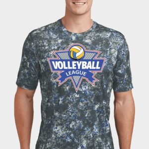 REPlatinum Print HTV Block