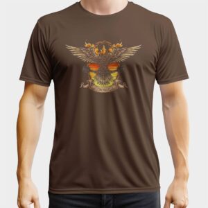 RESpartan 24″ x 328′ Hybrid Hot/Cold Peel DTF Film Roll