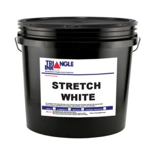 RESTRC Series Stretch Inks